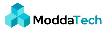 Modda Tech - Consultoria SAP