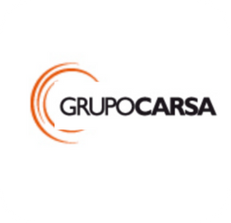 Modda Tech - Consultoria SAP