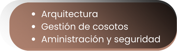 Modda Tech - Consultoria SAP