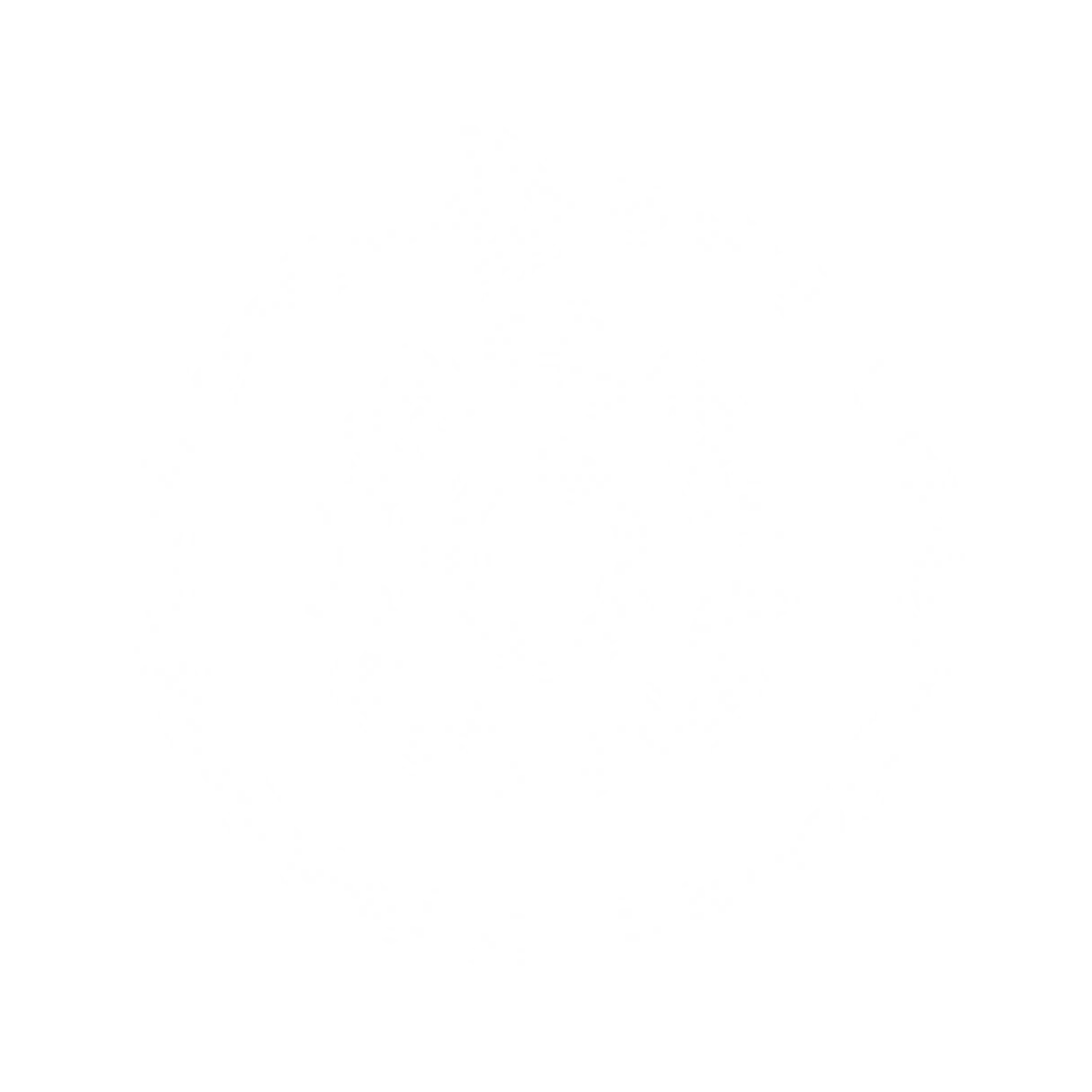 Modda Tech - Consultoria SAP