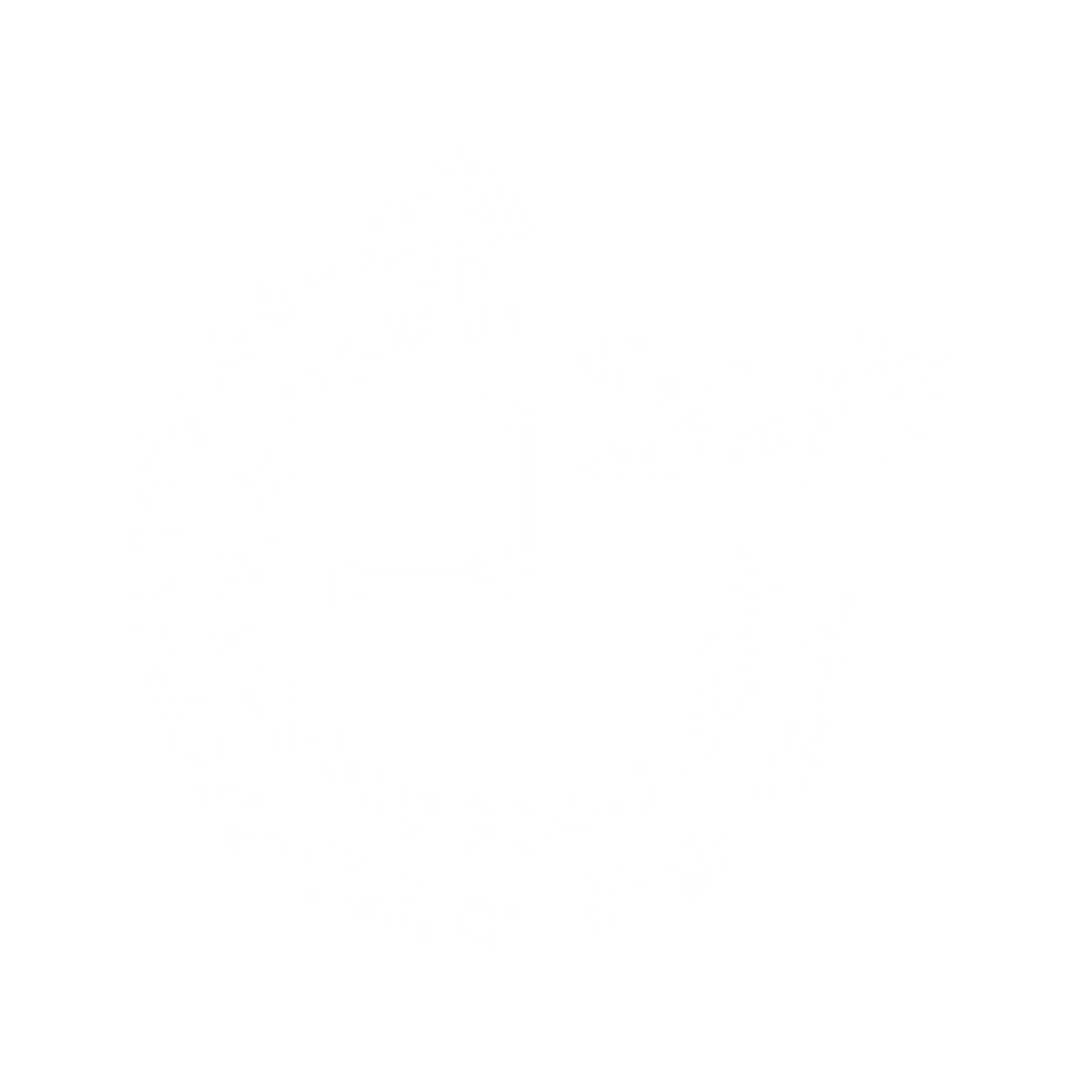 Modda Tech - Consultoria SAP