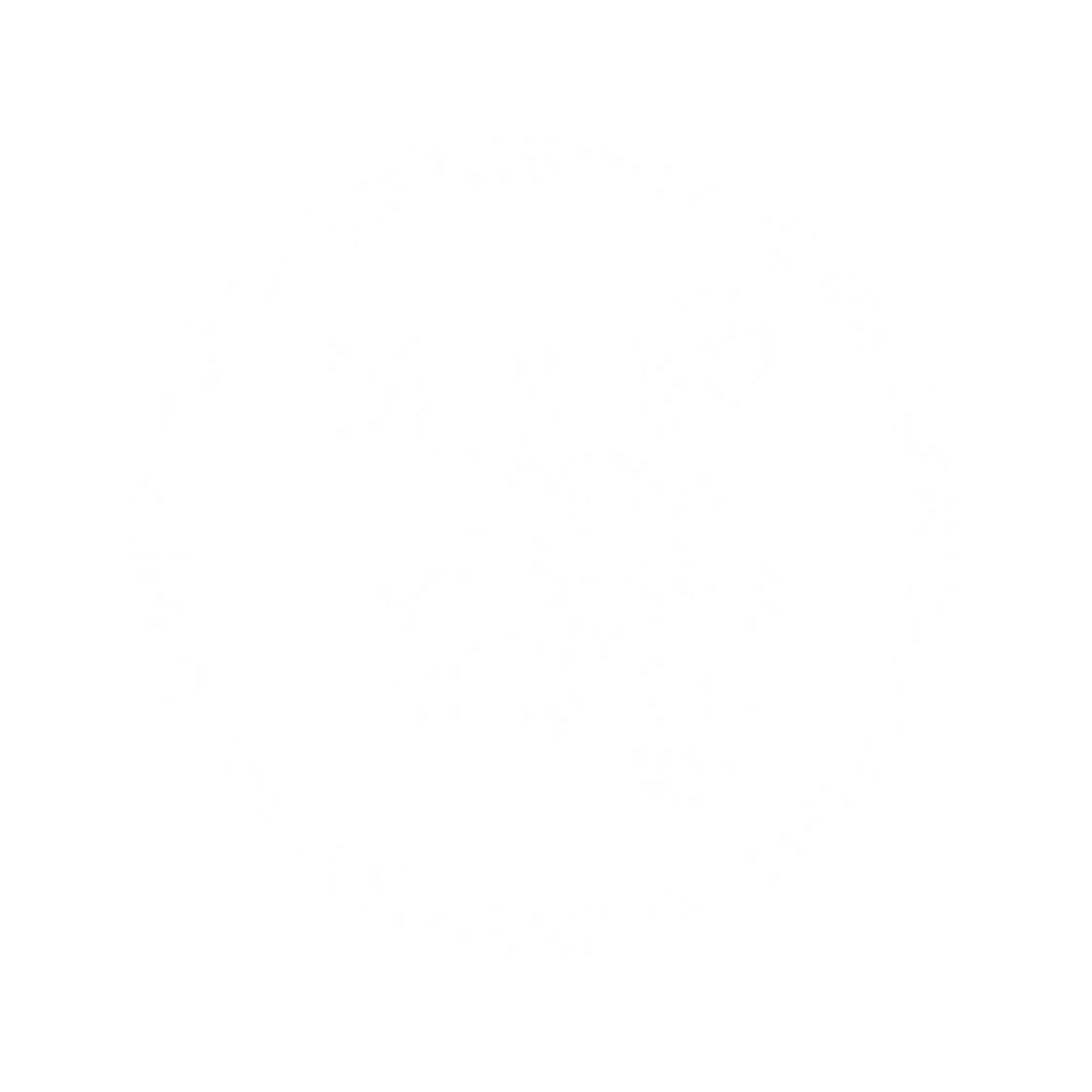 Modda Tech - Consultoria SAP