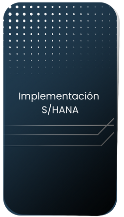 Modda Tech - Consultoria SAP