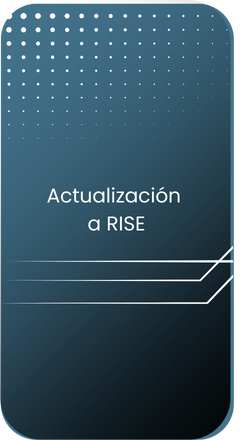 Modda Tech - Consultoria SAP