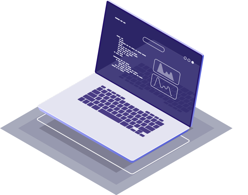 Modda Tech - Consultoria SAP