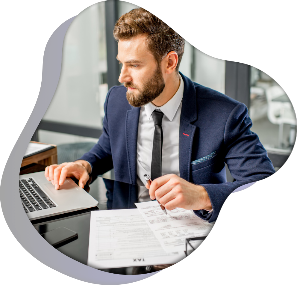 Modda Tech - Consultoria SAP