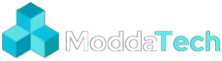 Modda Tech - Consultoria SAP