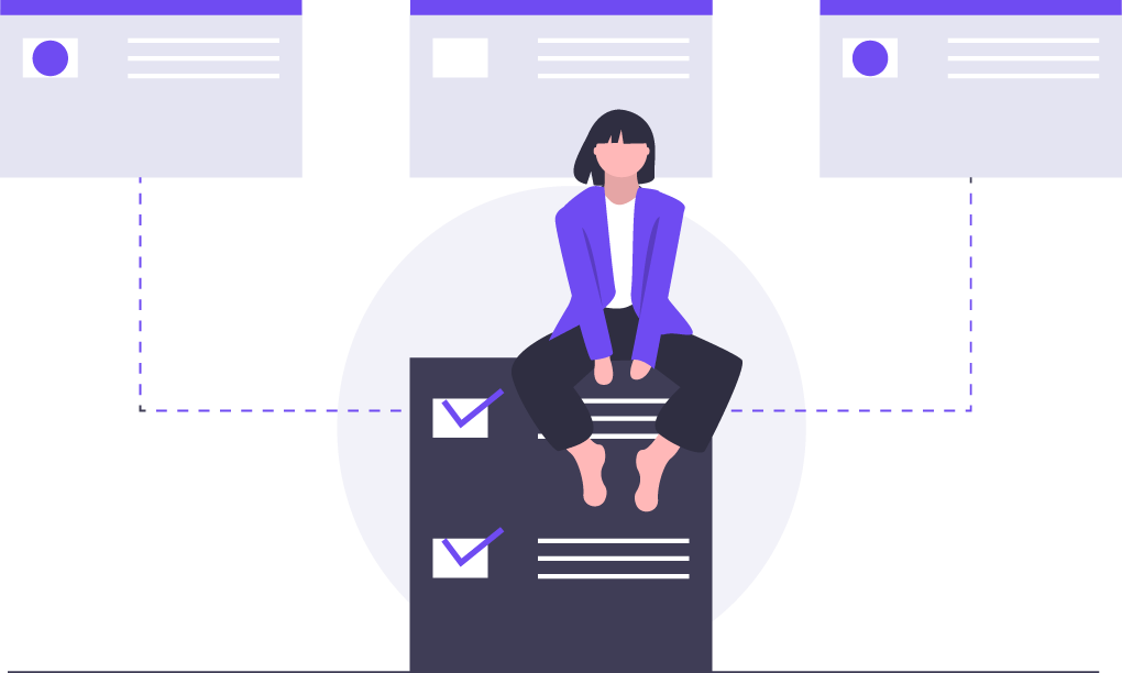 Modda Tech - Consultoria SAP